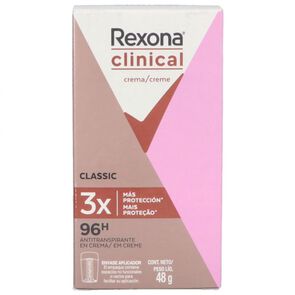 Desodorante-Rexona-Clinical-Mujer-48-g-1-Unidad-imagen
