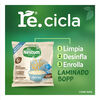 Nestum-Arroz-90G-imagen-6