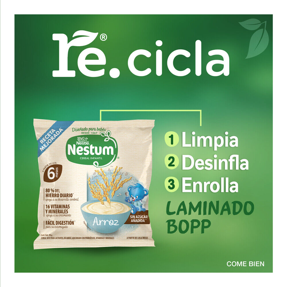 Nestum-Arroz-90G-imagen-6