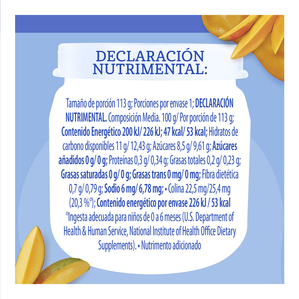 Gerber-Plus-Et-2-Mango-113G-imagen-4