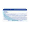 Luvik-4-mg---Caja-con-30-comprimidos-(Glimepirida)-imagen-3