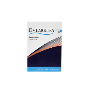 Evemglea-Fem-0.5Mg-4-Tabs-imagen