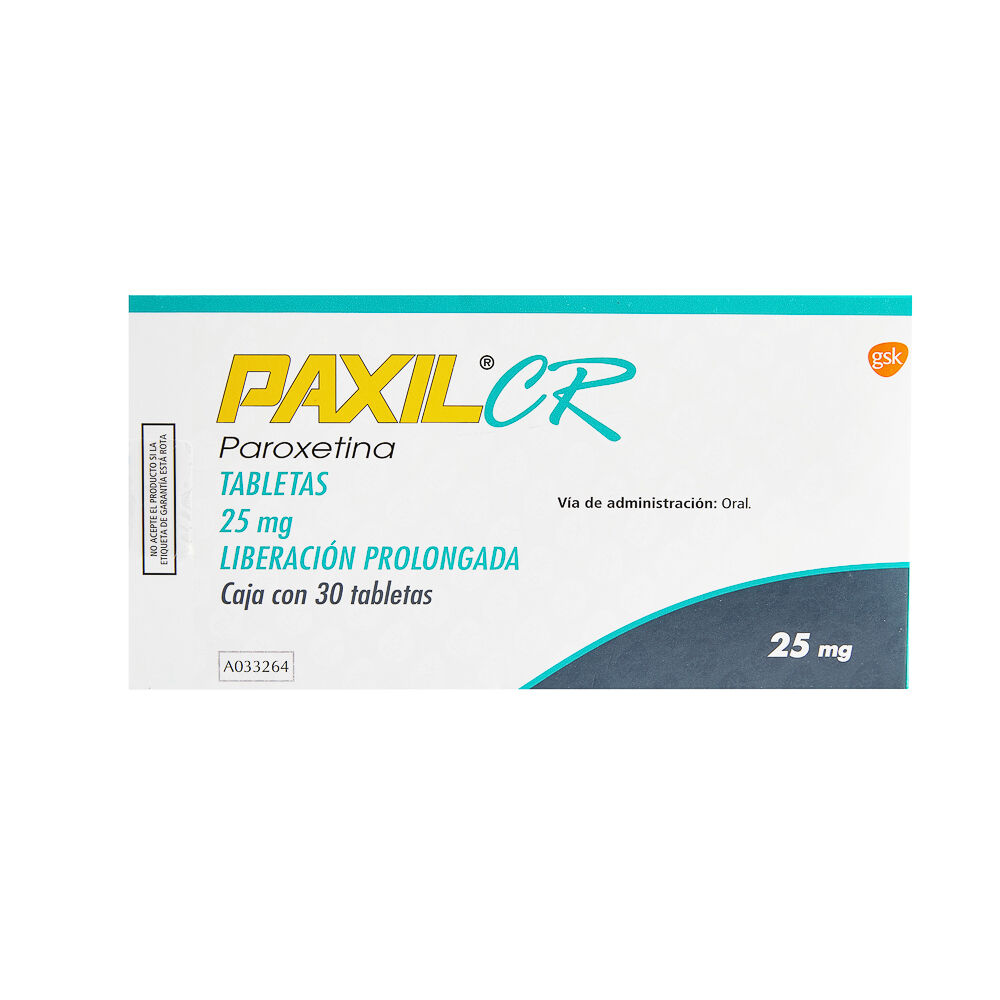 Paxil-Cr-25Mg-30-Tabs-imagen