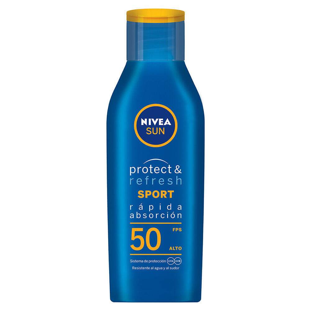 Nivea-Bloqueador-Sun-Refresh-200Ml-imagen