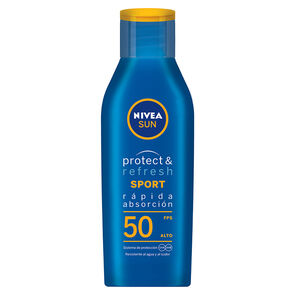 Nivea-Sun-Protect-&-Refresh-Sport-200-Ml-imagen