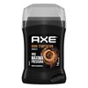 Axe-Dark-Temptation-Stick-54-g-imagen