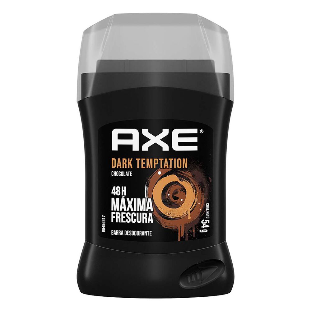 Axe-Dark-Temptation-Stick-54-g-imagen