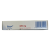 Diovan-320Mg-14-Comp-imagen-4