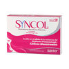 Syncol-12-Comp-imagen-4