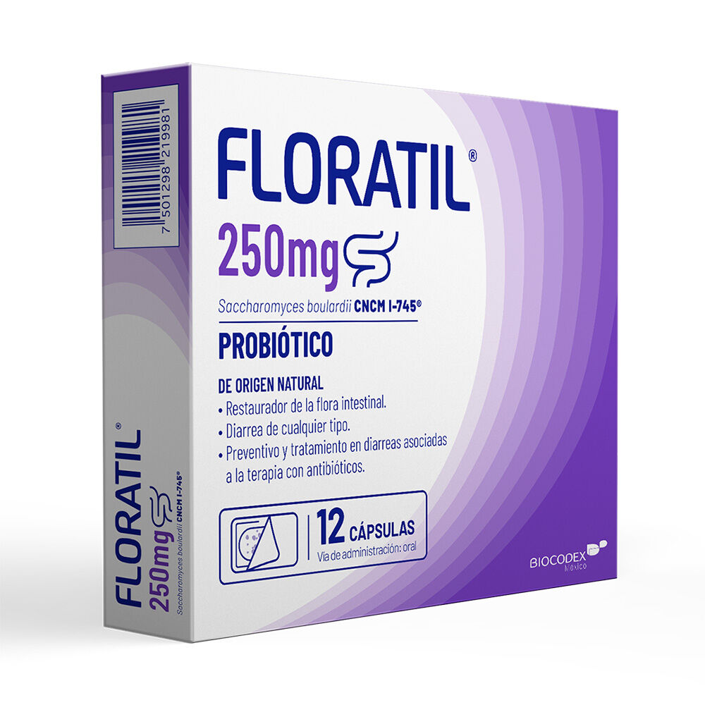 Floratil-250Mg-12-Caps-imagen-3