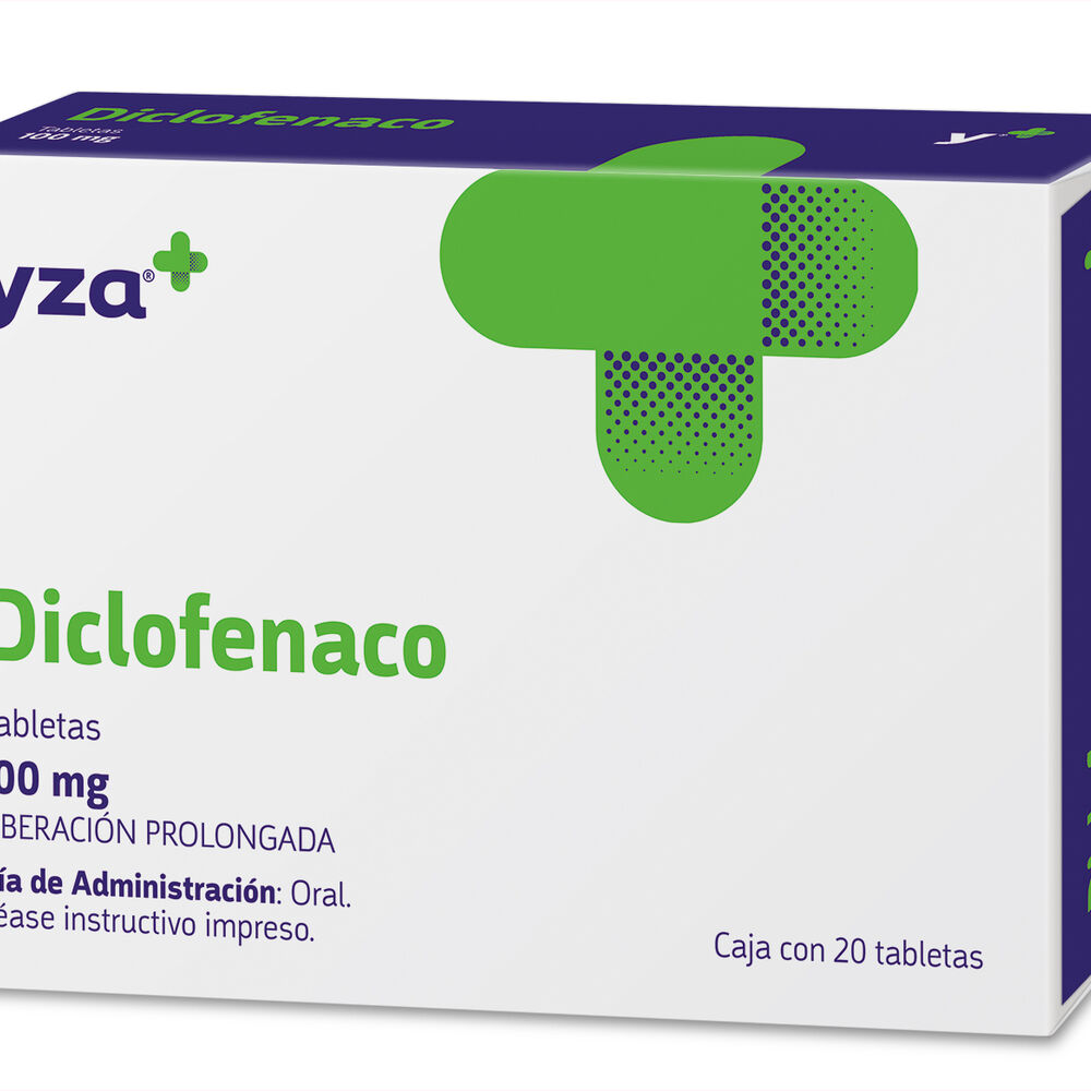 Yza-Diclofenaco-100Mg-20-Tabs-imagen