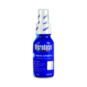 Microdacyn-Solucion-60Ml-imagen
