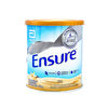 Ensure-Polvo-Vainilla-400G-imagen