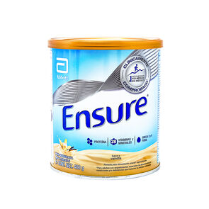 Ensure-Polvo-Vainilla-400G-imagen