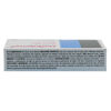 Dafloxen-F-275Mg/300Mg-16-Tabs-imagen-4