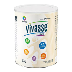 Vivasse-Natural-400G-imagen