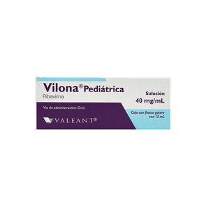 Vilona-Pediatrico-Gotas-15Ml-imagen