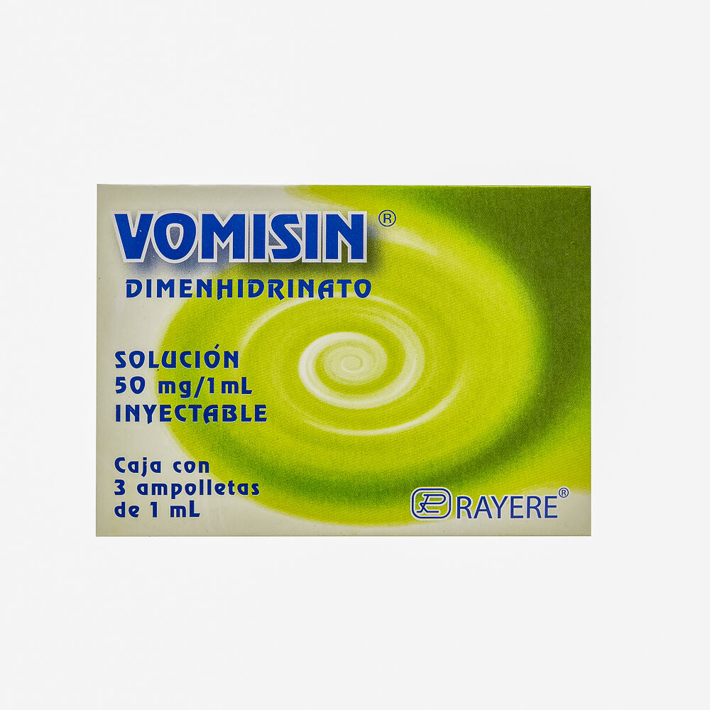 Vomisin-Solucion-Inyectable-3-Amp-imagen