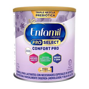 Enfamil-Confort-1.1Kg-imagen