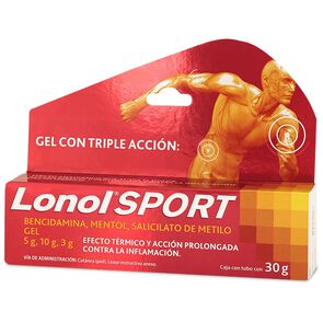 Lonol-Sport-Gel-30G-imagen