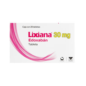 Lixiana-30Mg-28-Tabs-imagen