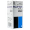 Cicloferon-Suspension-4G-125Ml-imagen-2