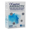 Ogestan-Andractiv-1.617G-30-Caps-imagen-2