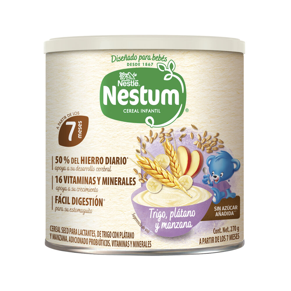 Nestum-Et-2-Trigo-Y-Frutas-270G-imagen-2