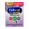 ENFAMIL-PRO-SELECT-CONFORT-PRO-FÓRMULA-INFANTIL-0-12-MESES-1.1KG-imagen