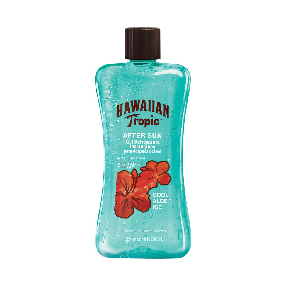 HAWAIIAN-TROPIC-SIN-FPS-ICE-240ML-imagen