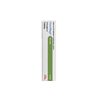 Foundayz-2.5mg-30-tabletas-imagen-2
