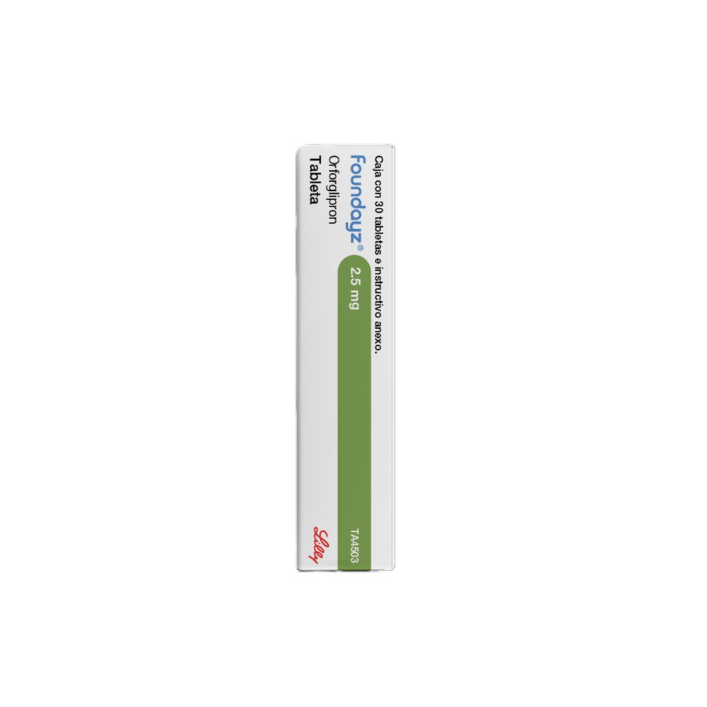 Foundayz-2.5mg-30-tabletas-imagen-2