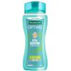 PALMOLIVE-OPTIMS-2EN1-200ML-imagen-1