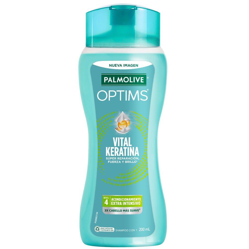PALMOLIVE-OPTIMS-2EN1-200ML-imagen-1