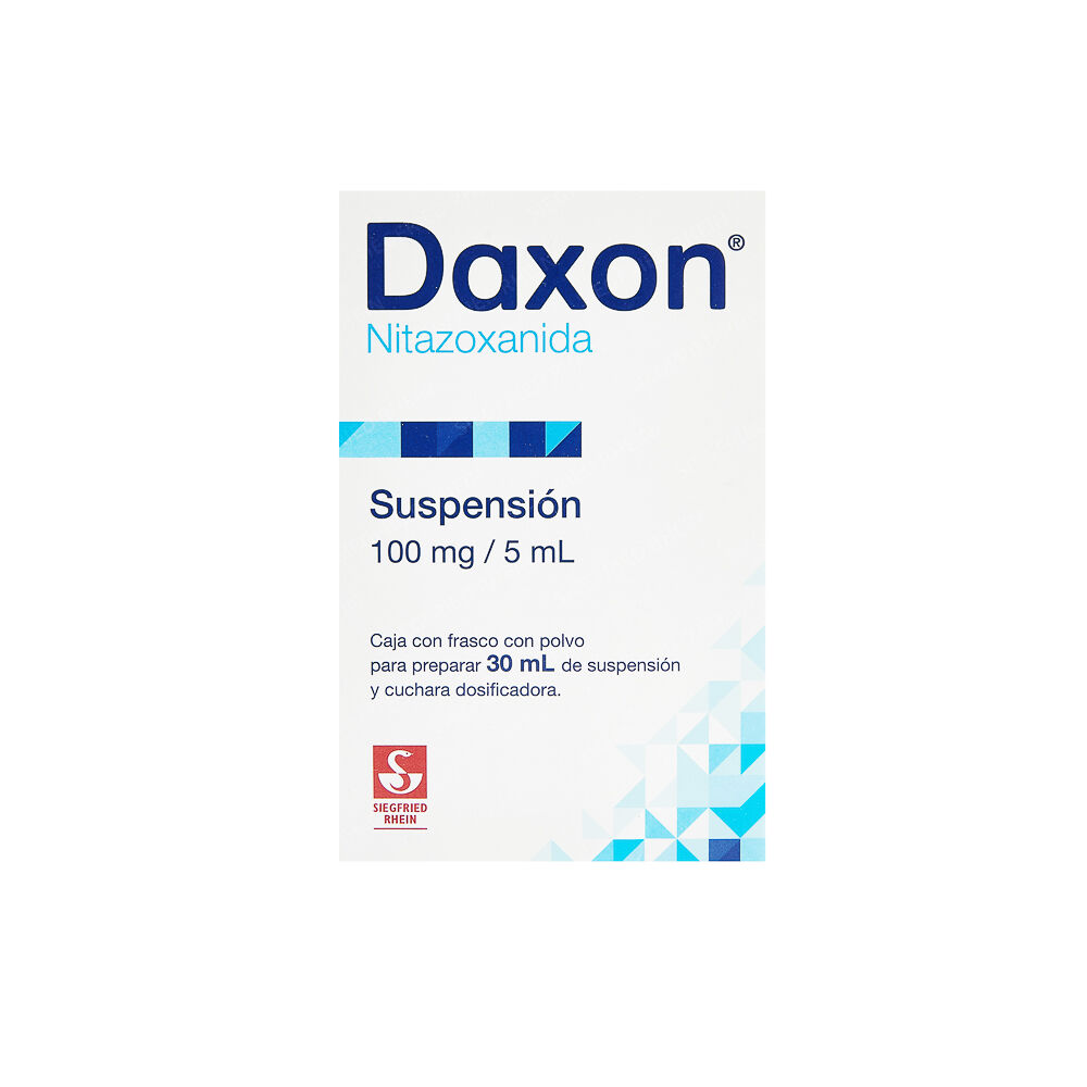 Daxon-Suspension-2G-30Ml-imagen