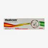 Healcrem-50G-1-Tubo-imagen