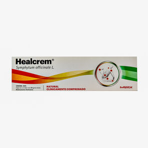 Healcrem-50G-1-Tubo-imagen
