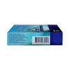 Viagra-100Mg-1-Tab-imagen-3