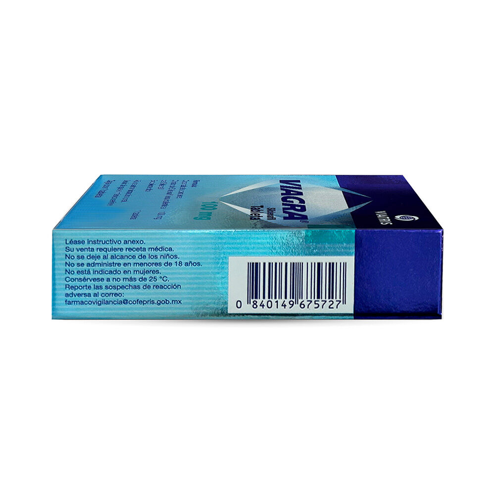 Viagra-100Mg-1-Tab-imagen-3