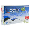 Lodestar-Zid-100Mg/25Mg-30-Tabs-imagen-5