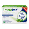 Enterokan-90Mg/50Mg-28-Caps-imagen-1