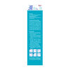 Dutina-18-g---Spray-Nasal-Adulto-140-dosis-(Mometasona)-imagen-2