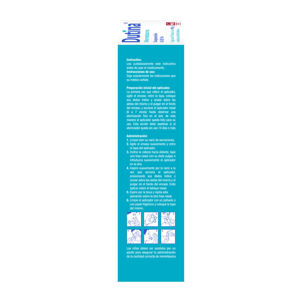 Dutina-18-g---Spray-Nasal-Adulto-140-dosis-(Mometasona)-imagen-2