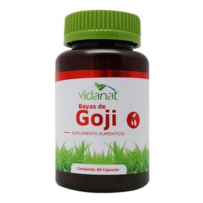 Bayas-de-Goji-60-caps--imagen