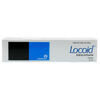 Locoid-Crema-1mg/1g-30g--imagen-1