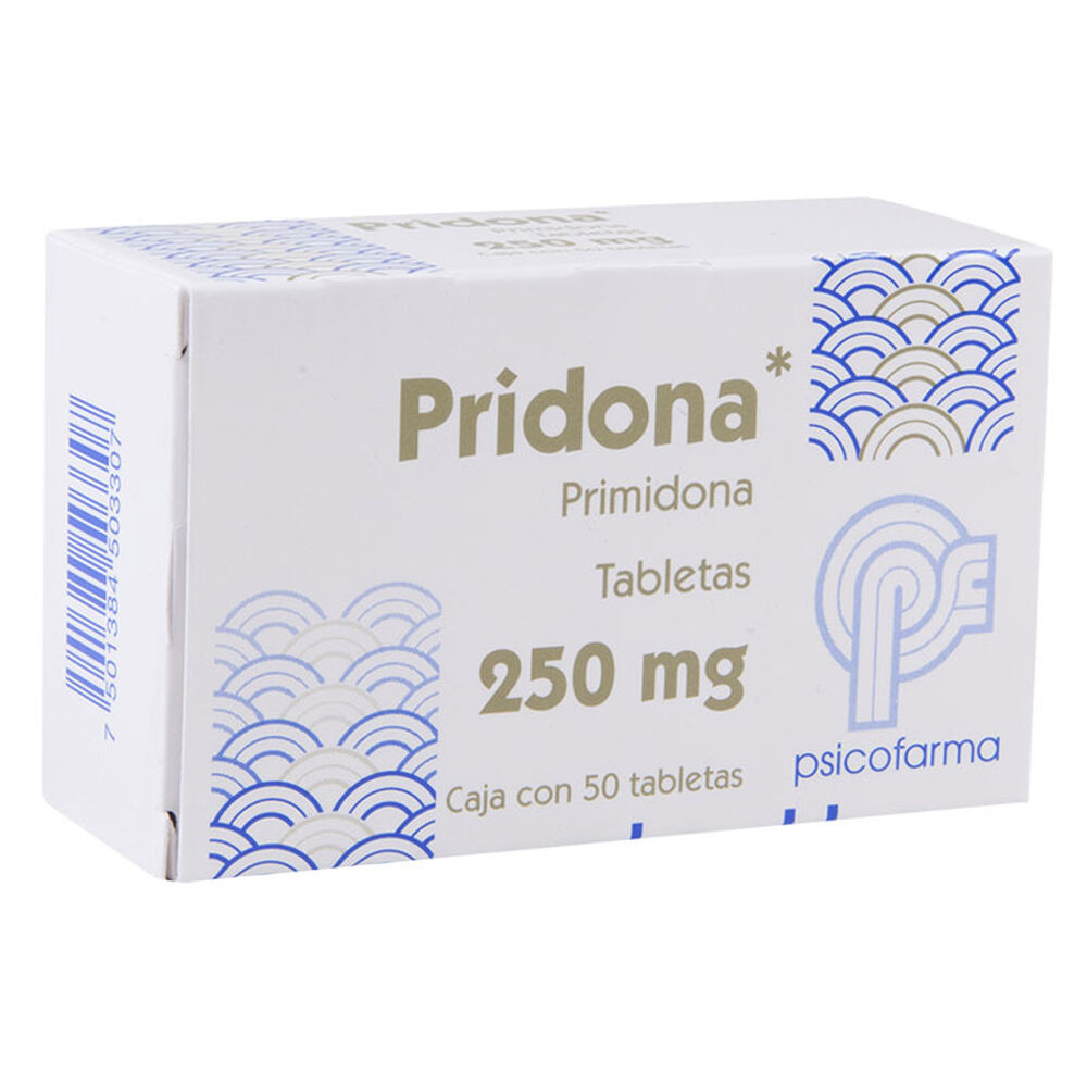 Pridona-250Mg-50-Tabs-imagen