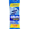 GILLETTE-PRESTOBARBA-ULTRAGRIP-F-2-PZAS-imagen
