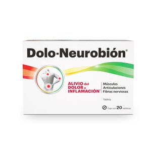 Dolo-Neurobion-20-Tabs-imagen