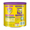 Nido-Kinder-1+-Deslactosado-2.2Kg-imagen-4