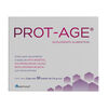 Prot-Age-2.6G-30-Sobres-imagen-1